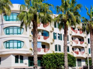 Apartamentos En Venta En Melilla