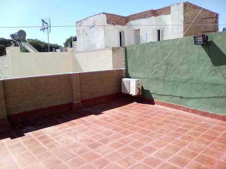 Casas En Venta Paseo Maritimo Melilla