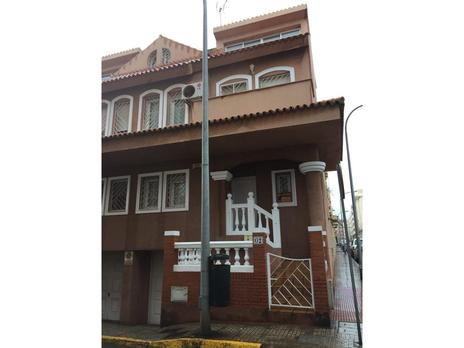 Casas Para Comprar En Melilla