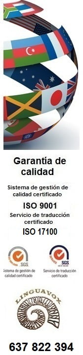 Certificado Medico Melilla
