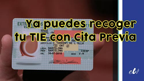 Cita Previa Registro Civil Melilla