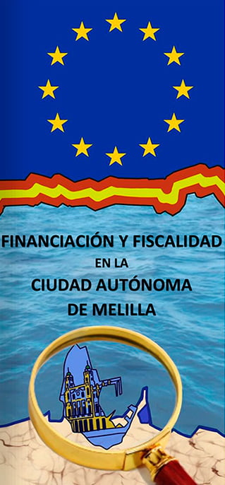 Ciudad Autonoma De Melilla Certificado De Residencia