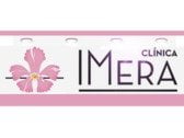 Clinica Imera Melilla