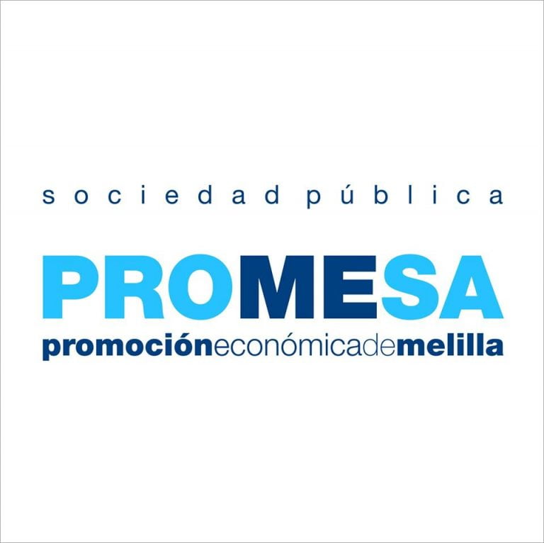 Ofertas De Empleo En Melilla 2015