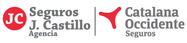 Podologo Quesada Melilla