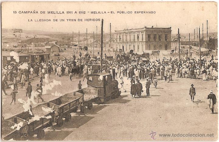 Pub Melilla
