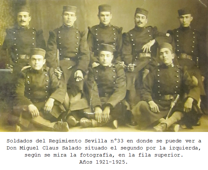 Regimiento De Ingenieros 8 Melilla