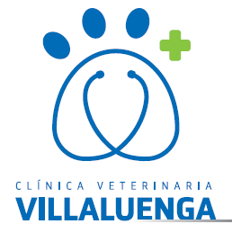 Veterinario De Urgencias Melilla
